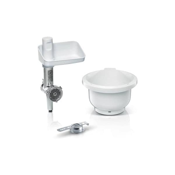 Bosch Acessório de Cozinha MUZS2BS