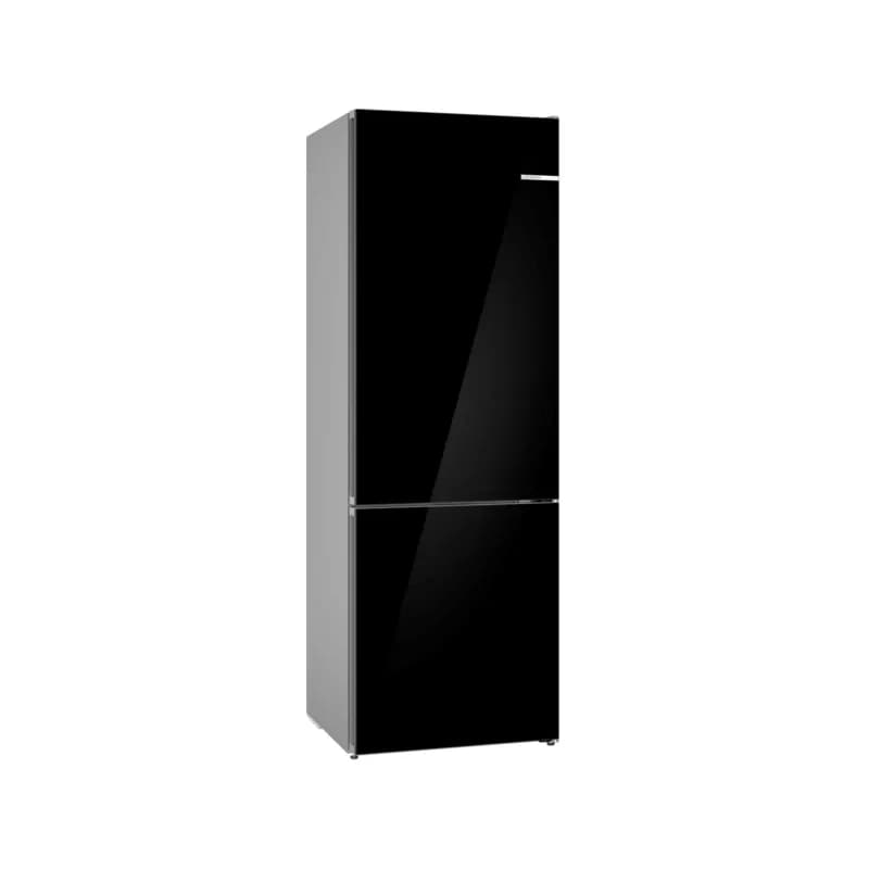 Frigorífico Combinado Bosch KGN49LBCF 440L Classe C