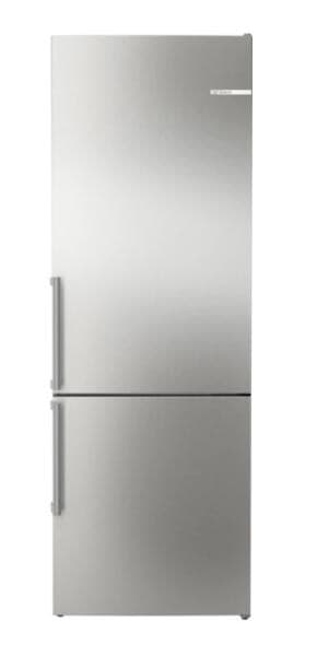 Frigorífico Combinado Bosch Série 4 KGN49VICT