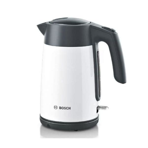 Bosch Chaleira Elétrica TWK7L461 - 1,7L 2400W