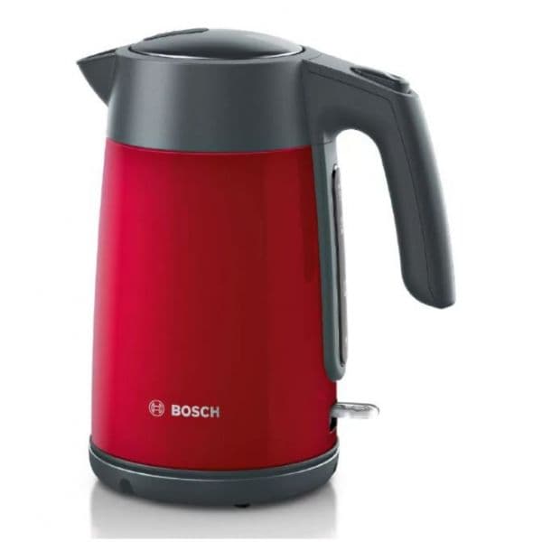 Bosch Chaleira Elétrica TWK7L464 - 1,7L 2400W