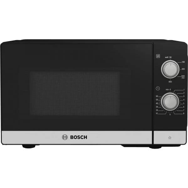Microondas Bosch FFL020MS2 20L