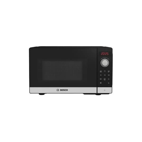 Microondas Bosch FFL023MS2