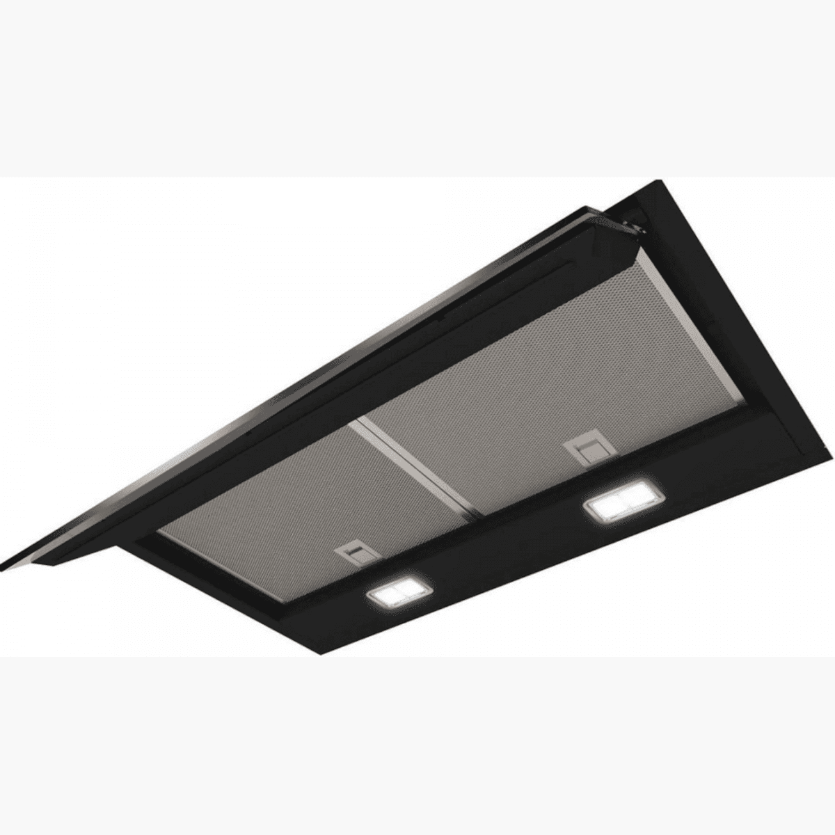 Exaustor Bosch DBB67AM60 60cm Classe B