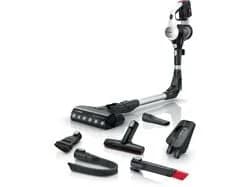 Aspirador Vertical Bosch Unlimited 7 BCS711XXL