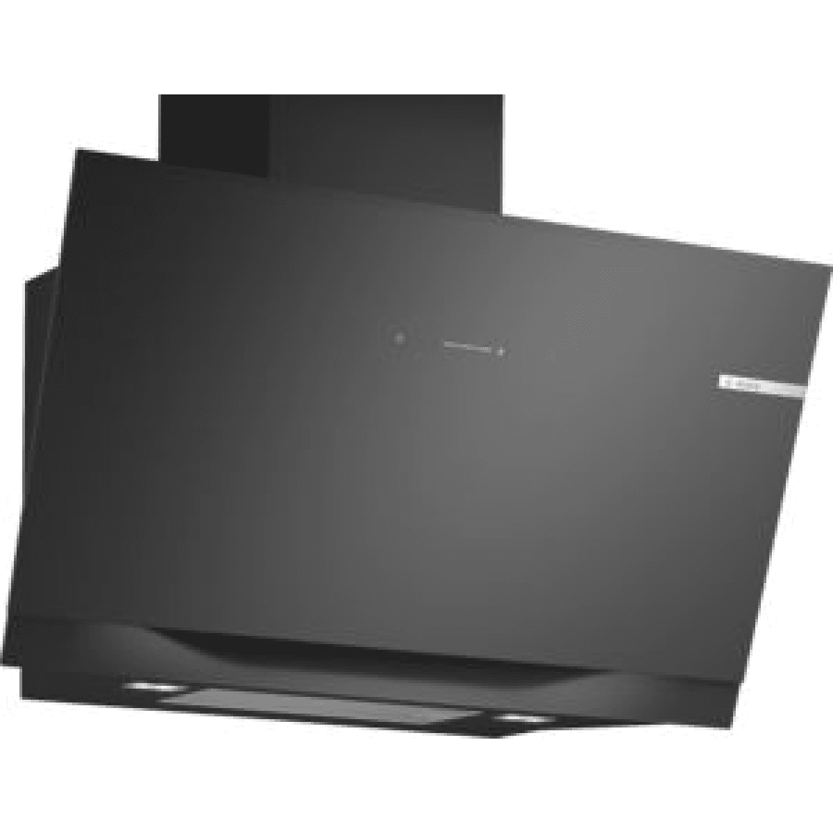 Exaustor Bosch DWK91LT60 90cm Classe A+