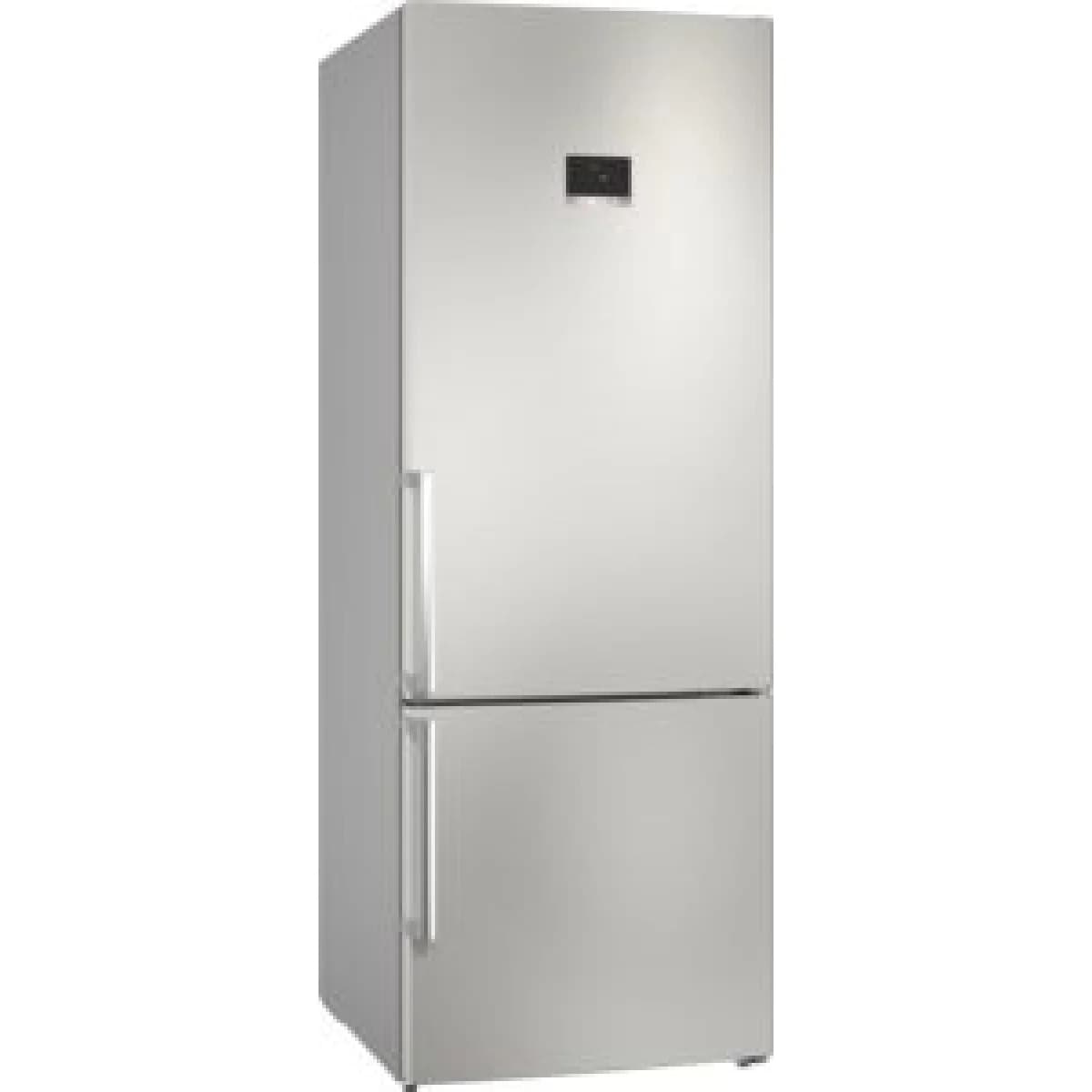 Frigorífico Combinado Bosch KGN56XIDR 508L Classe D