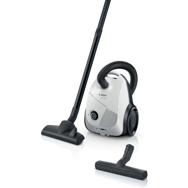 Aspirador Bosch BGLS2WH1H