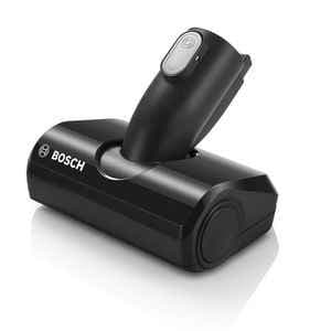 Bosch Escova Turbo Mini Bosch BHZUMP