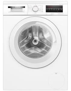Bosch WUU24T63ES 9Kg 1200RPM Classe A