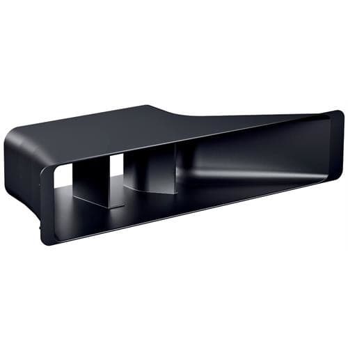 Bosch Difusor HEZ-9-VRPD-1