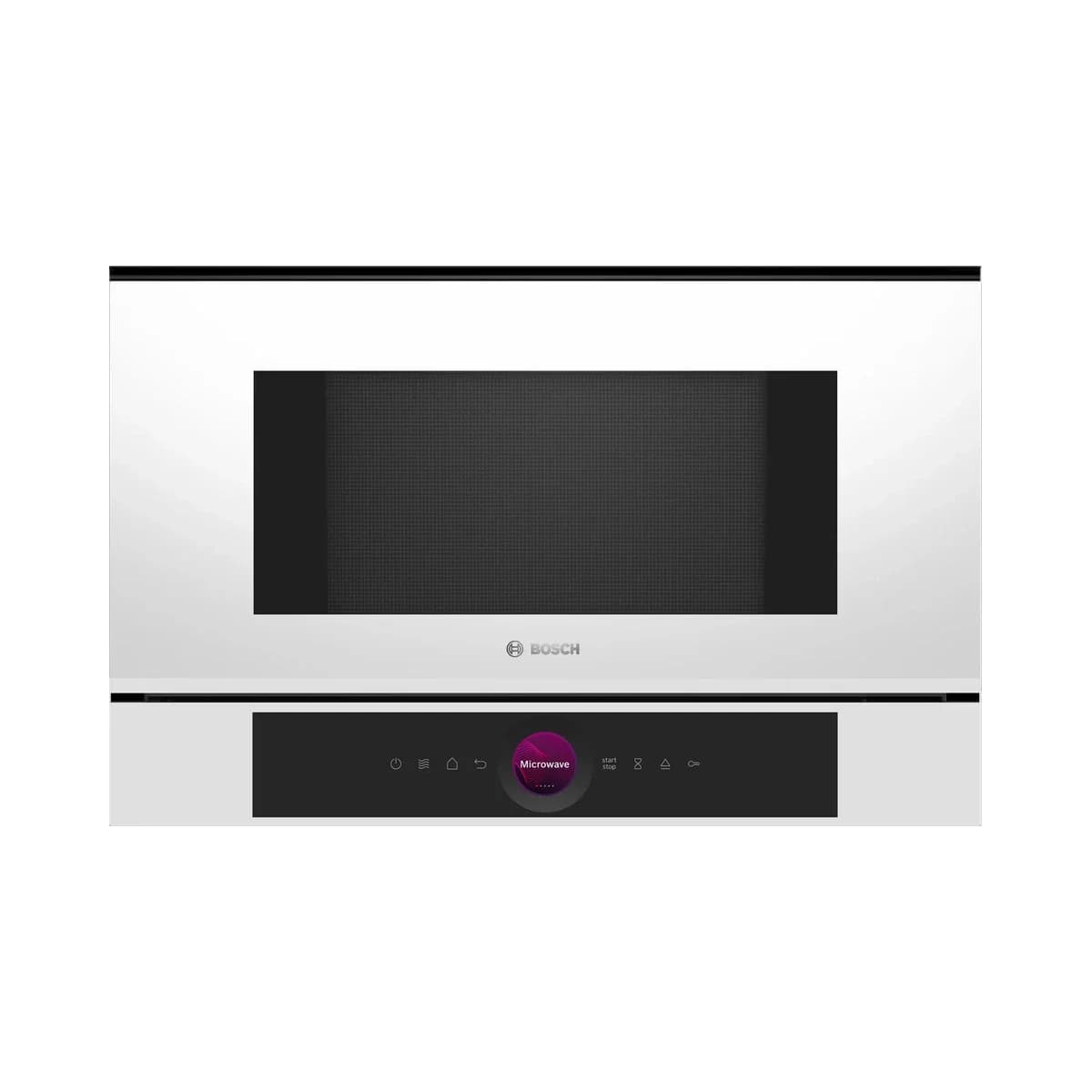 Microondas Bosch BFL7221W1