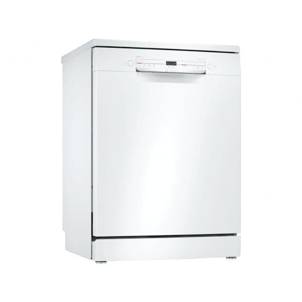 Máquina de Lavar Loiça Bosch SGS2ITW04E 12 Conjuntos Classe E