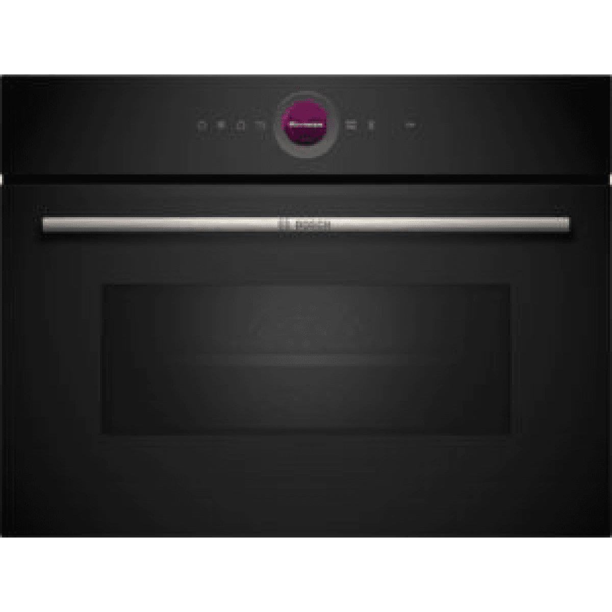 Microondas Bosch CEG732XB1