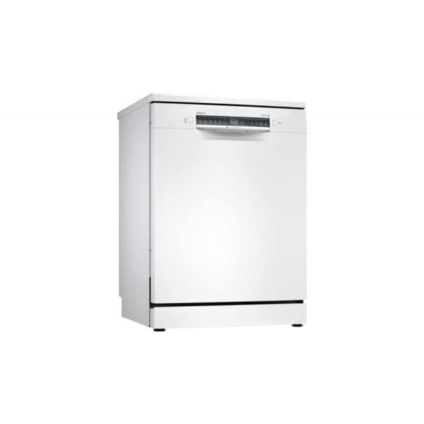 Máquina de Lavar Loiça Bosch SGS4HTW47E