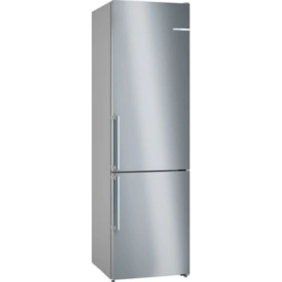 COMBINADO BOSCH - KGN39AIAT