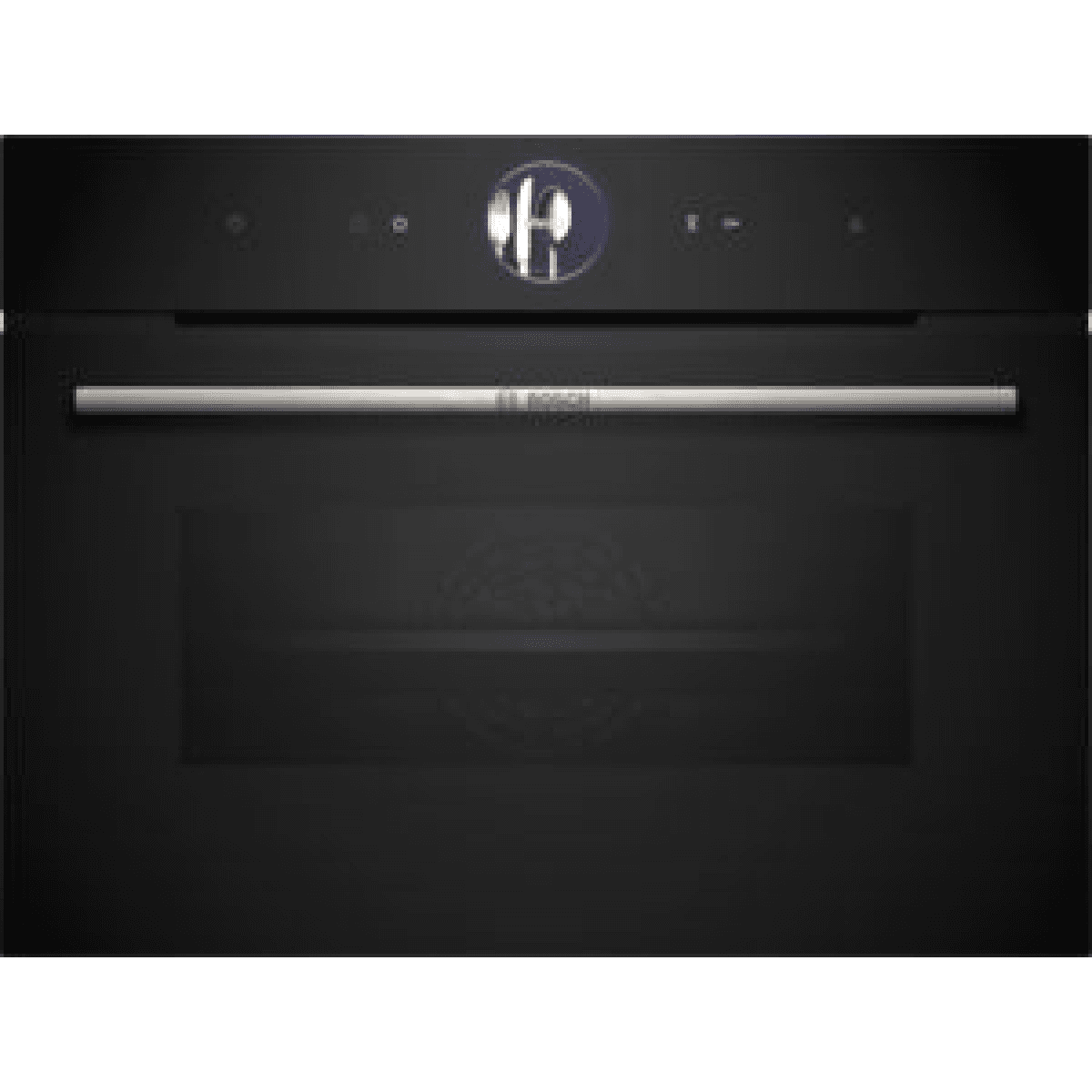 Forno Bosch CSG7361B1 47L Classe A