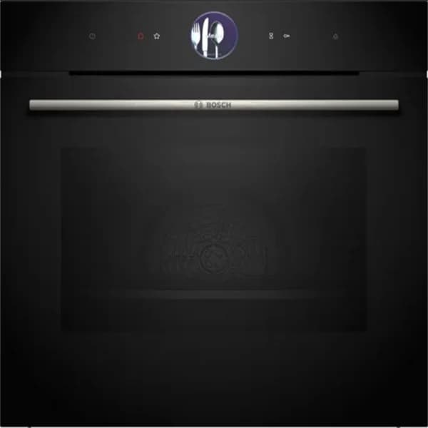 Forno Bosch HRG7761B1 Hidrolítico 71L Classe A+