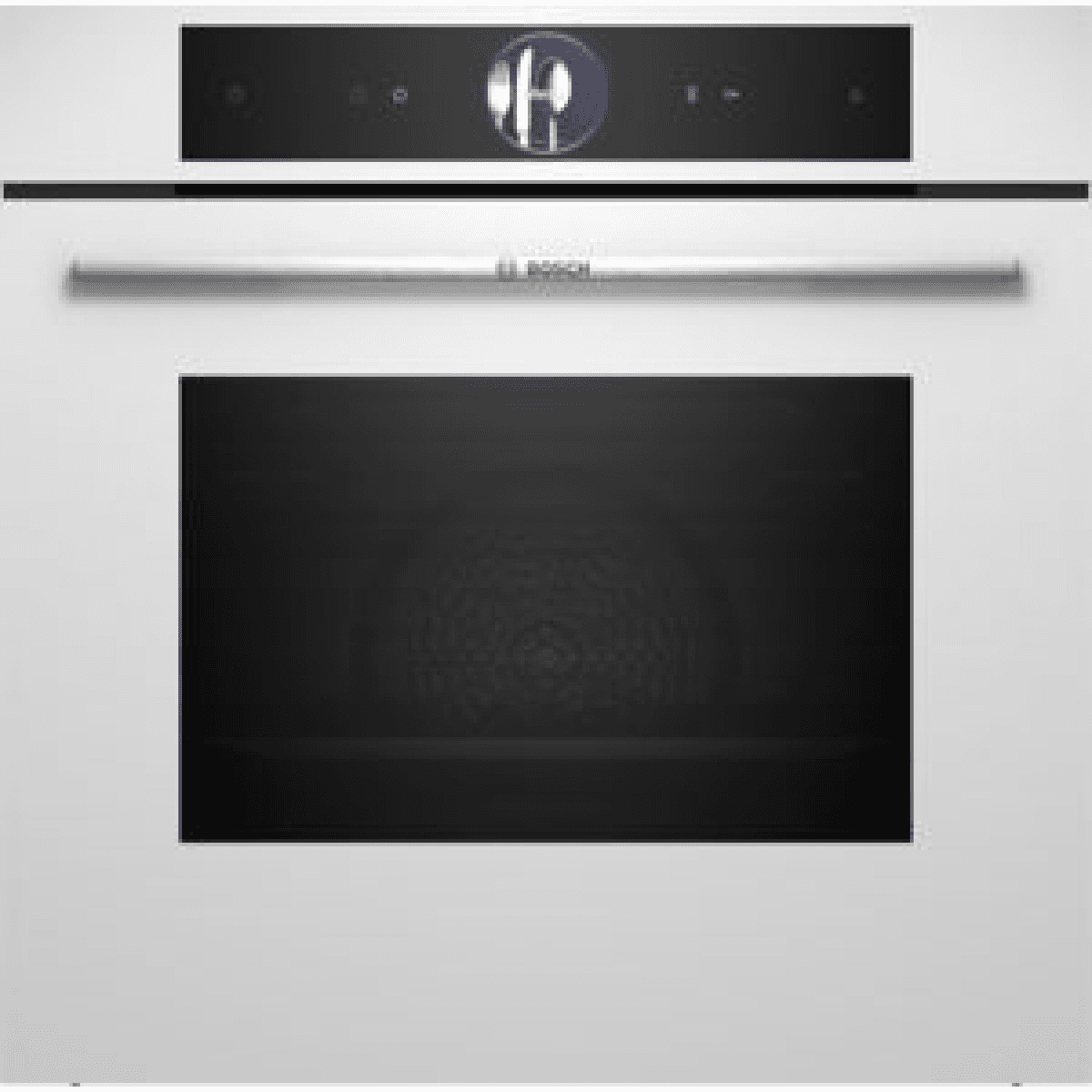 Forno Bosch HSG7361W1 Hidrolítico 71L Classe A+