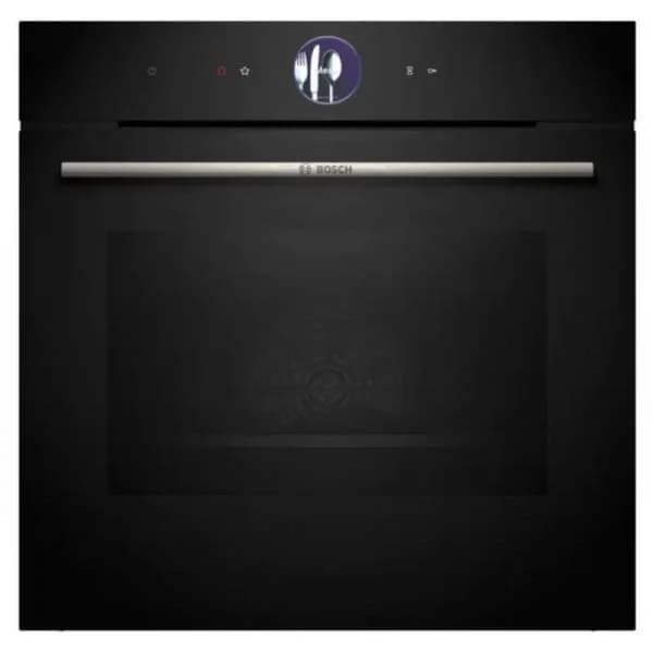 Forno Bosch HSG7584B1 Hidro e Catalítico 71L Classe A+