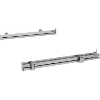 Raile Telescopico Bosch HEZ-638-D-00