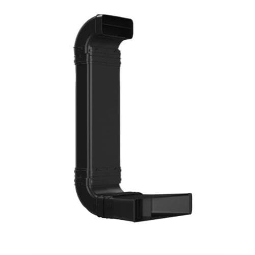 Bosch Curva HEZ-9-VDKR-0