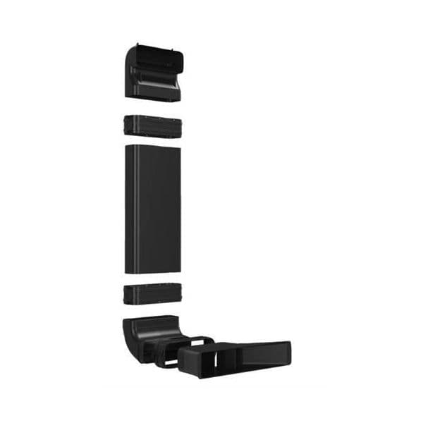 Bosch Acessorio HEZ-9-VDKR-1