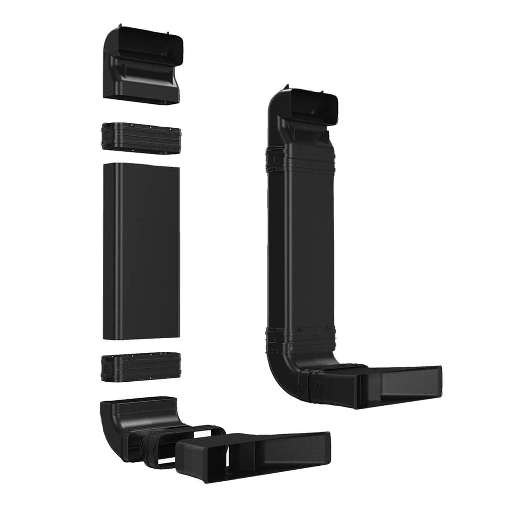 Bosch Acessorio HEZ-9-VDKR-1