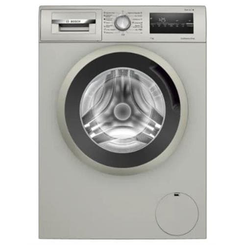 Bosch WAN2427YES 7Kg 1200RPM Classe B