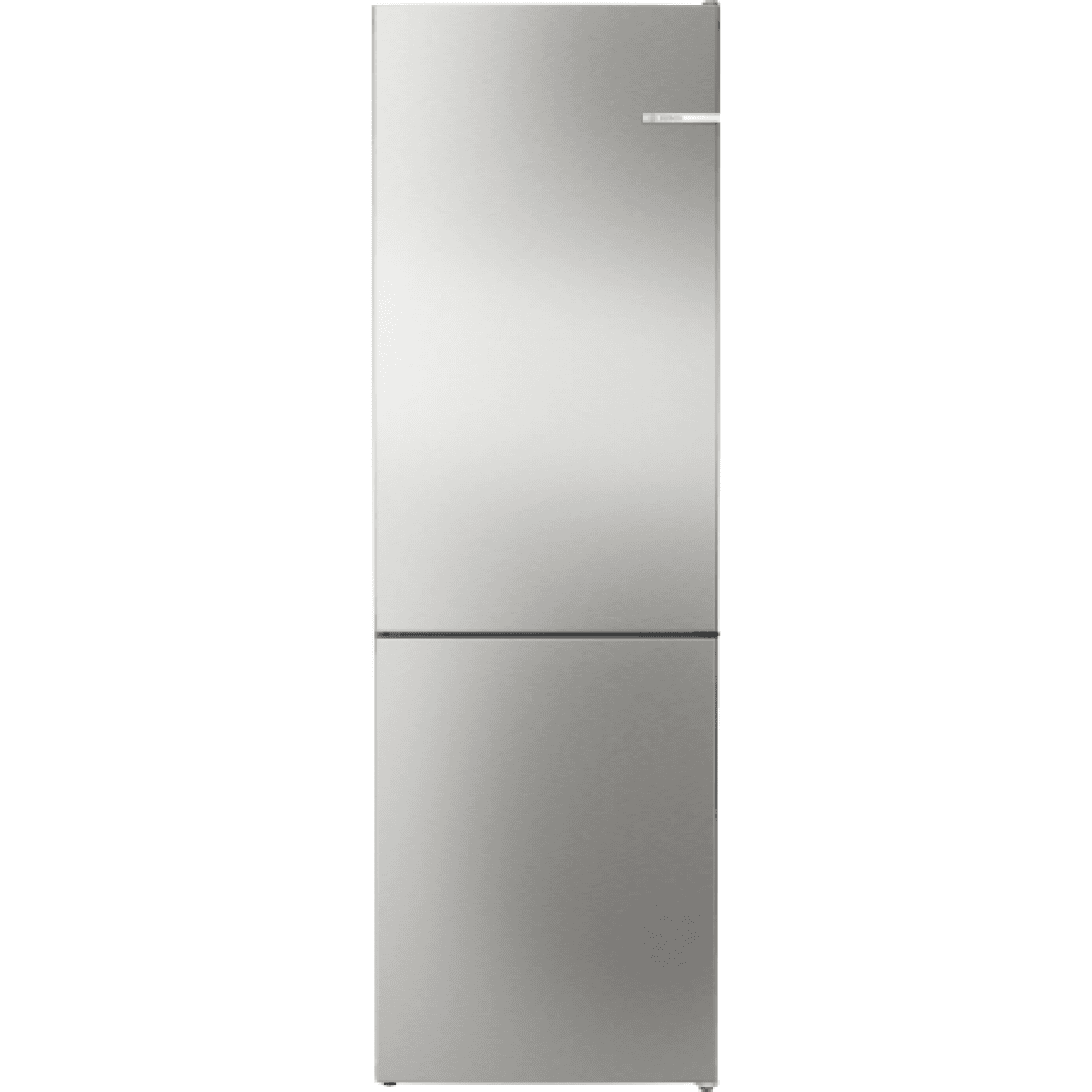 Frigorífico Combinado Bosch KGN362ICF 321L Classe C