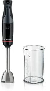 Bosch Varinha Mágica MSM4B610 ErgoMaster Preto - 1000W