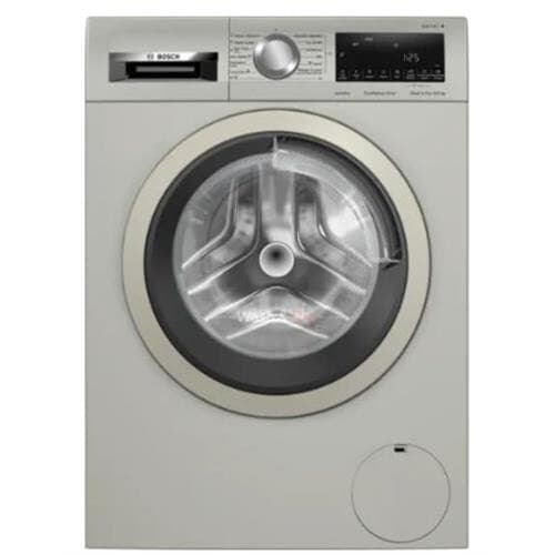 Bosch WNA1341XES 5/9Kg 1400RPM Classe B