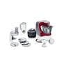Batedeira Bosch MUM5X720 - 3.9L 1000W
