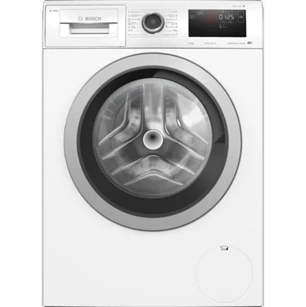 Bosch WAL28PH1ES 10Kg 1400RPM Classe A