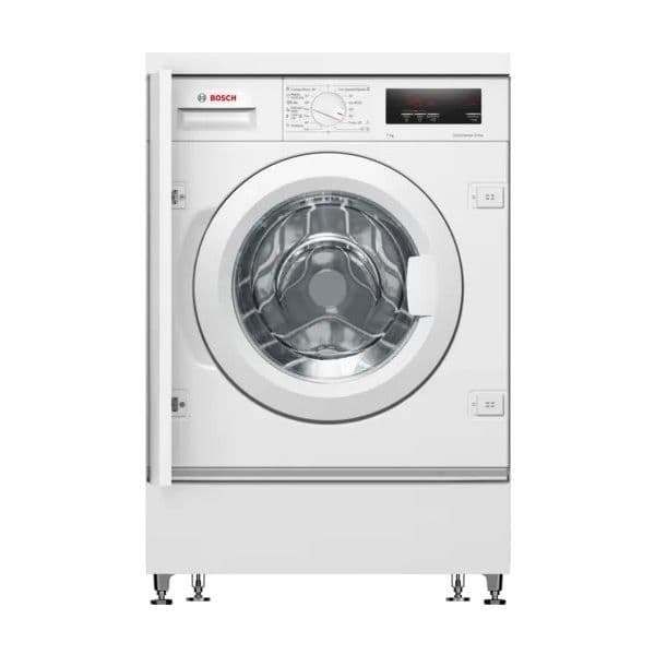 BOSCH WIW24306ES 7Kg 1200RPM Classe C