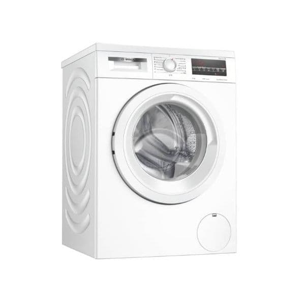 Bosch WUU28T64ES 8Kg 1400RPM Classe E