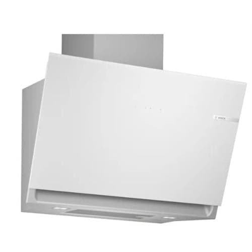 Exaustor Bosch DWK81AN20 80cm Classe A+
