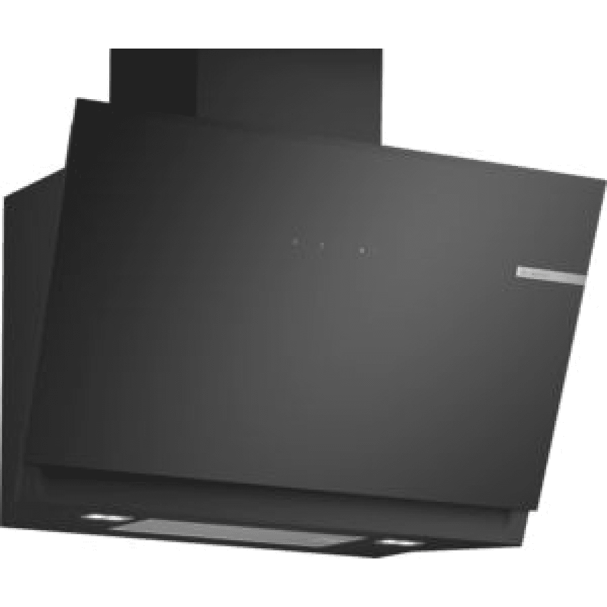 Exaustor Bosch DWK81AN60 80cm Classe A+