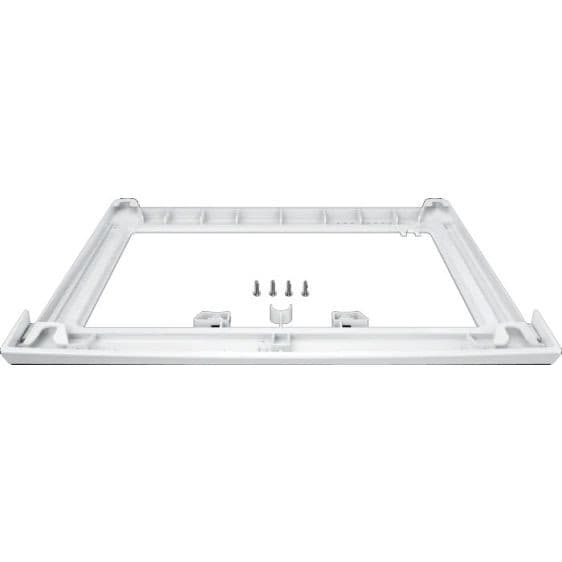 Bosch Kit de União Fixo WTZ27510
