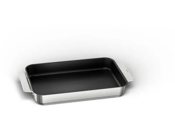 Bosch Tabuleiro Zona Flexível HEZ9FF010