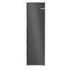Frigorífico Combinado Bosch KGN49OXBT | 363L, 35dB, Classe B