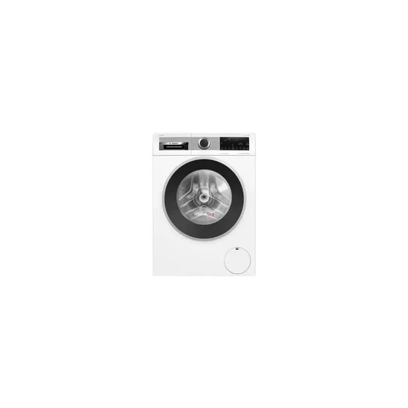 Bosch WNG244A0ES 6/10.5Kg 1400RPM Classe D