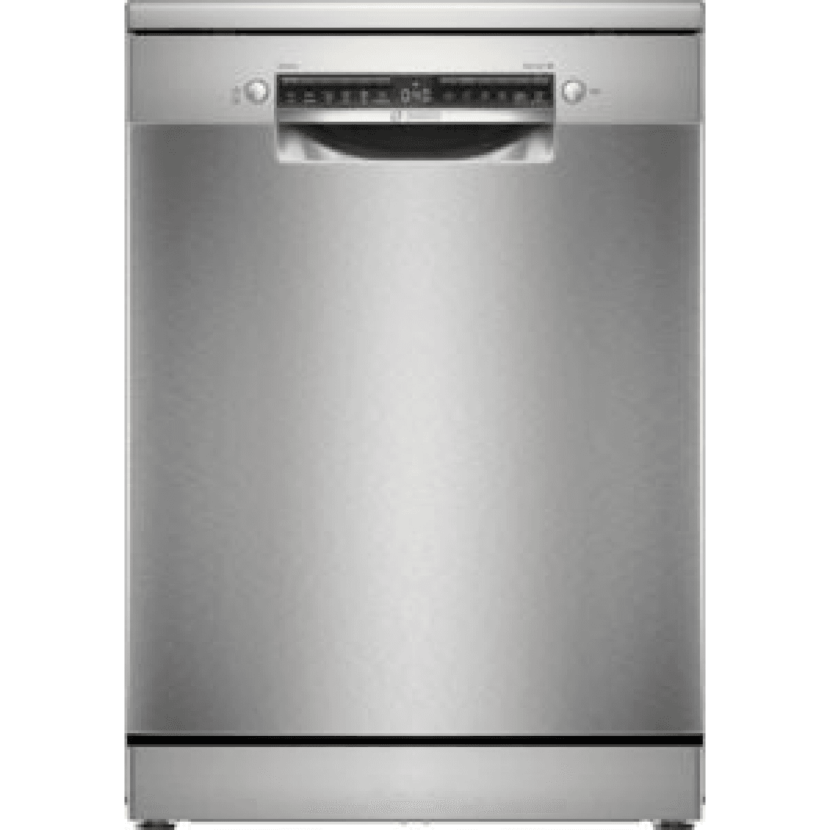 Máquina de Lavar Loiça Bosch SMS4HMI07E 14 Conjuntos Classe D