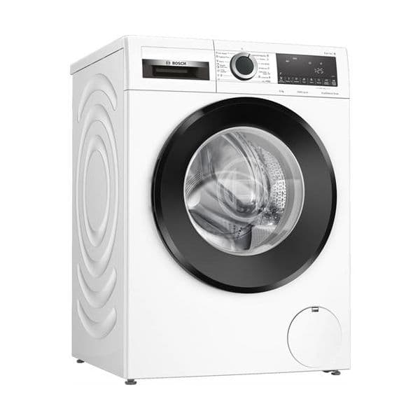 Bosch WGG14Z00ES 9Kg 1200RPM Classe A