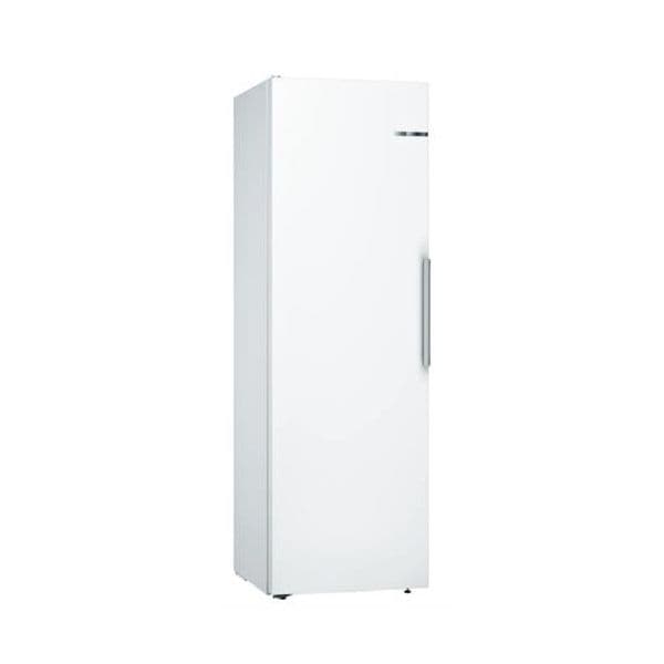 Frigorífico Sem Congelador Bosch KSV36FWDP 346L Classe D
