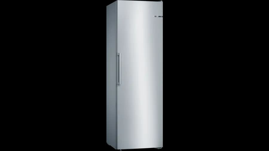 Congelador Vertical Bosch GSN-36-VIEP