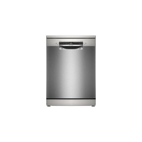 Máquina de Lavar Loiça Bosch SMS4HKI07E 13 Conjuntos Classe D