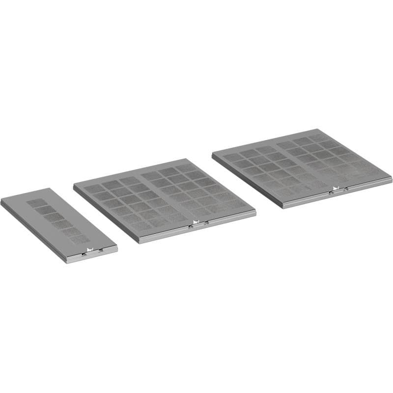 Bosch Filtro Regenerável DWZ1BK1P1