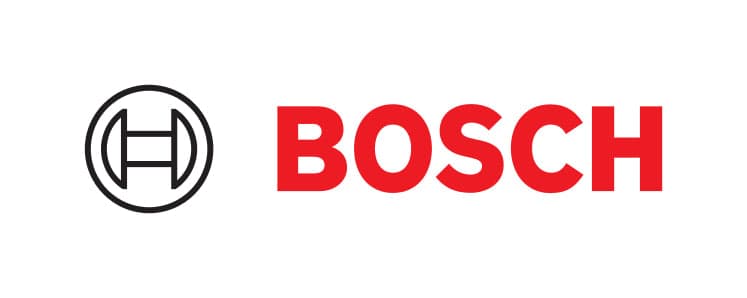 Placa Indução Bosch PID775HC1E 71cm