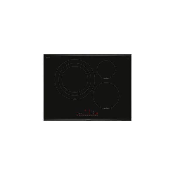 Placa Indução Bosch PID775HC1E 71cm